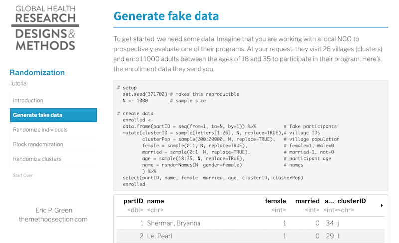 the-method-section-tutorial-how-to-randomize-in-r